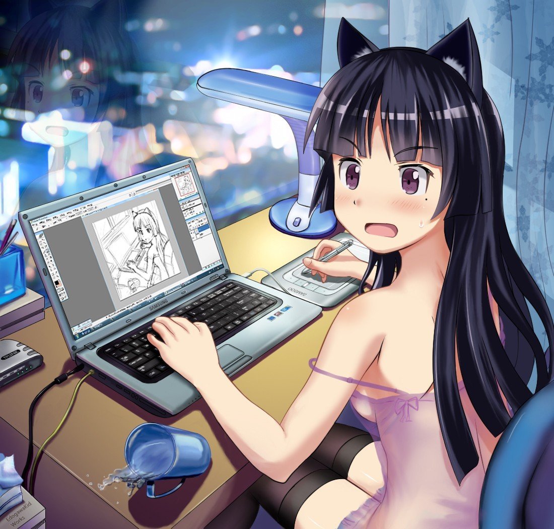 AI Avatars
